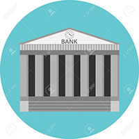 Financial Institutions