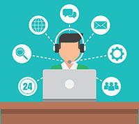 Chargeback Advisor Icon